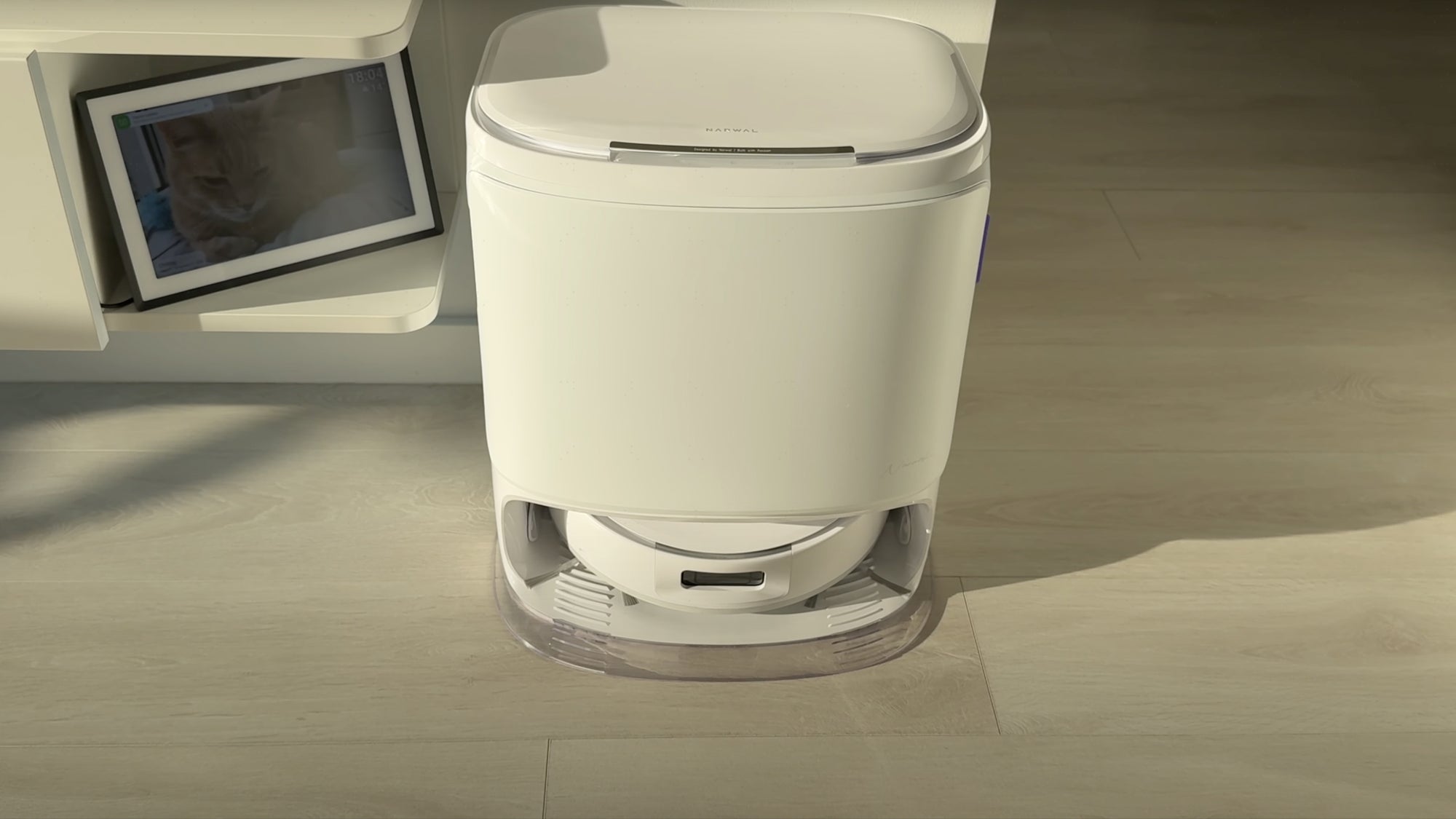 techline_f1cb1bfc-3bad-403f-af9d-88b868acff47