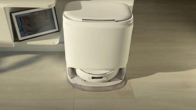 techline_f1cb1bfc-3bad-403f-af9d-88b868acff47