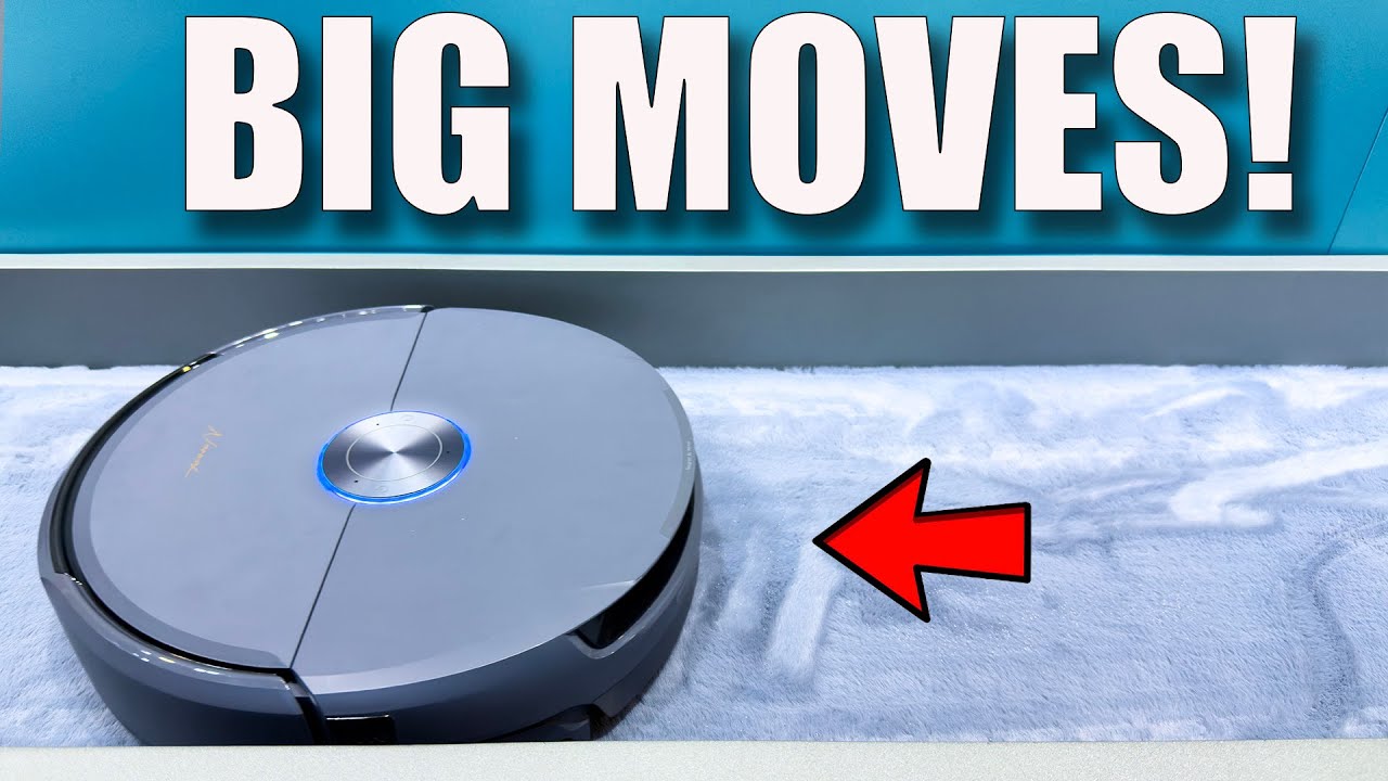 vacuum_nerds_bb8da208-da6a-444b-b958-ebb15a184c37