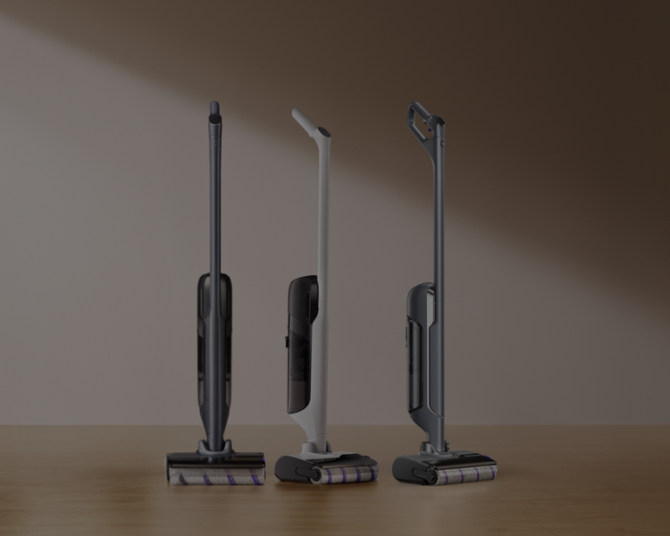 wet_dry_vacuum-2_fca87ccc-e4b1-48dc-a651-b5481983903d