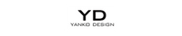 yddesign-icon