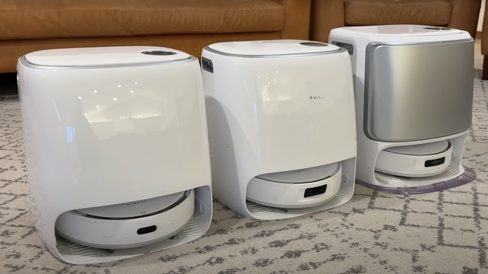 youtube3_c0aec068-221e-499b-a5ff-35f0ee2f0126