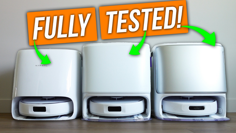 youtube_2_a751a559-57b3-4987-98c3-2ae1de1fc3bf