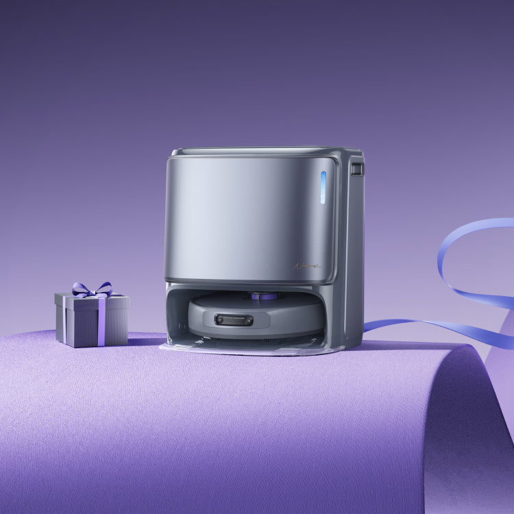 Narwal Freo Z10 Ultra Robot Vacuum & Mop Freo Z10 Ultra