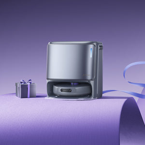 Narwal Freo Z10 Ultra Robot Vacuum & Mop