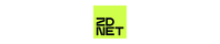 zdnet-icon