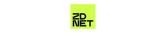 zdnet-icon