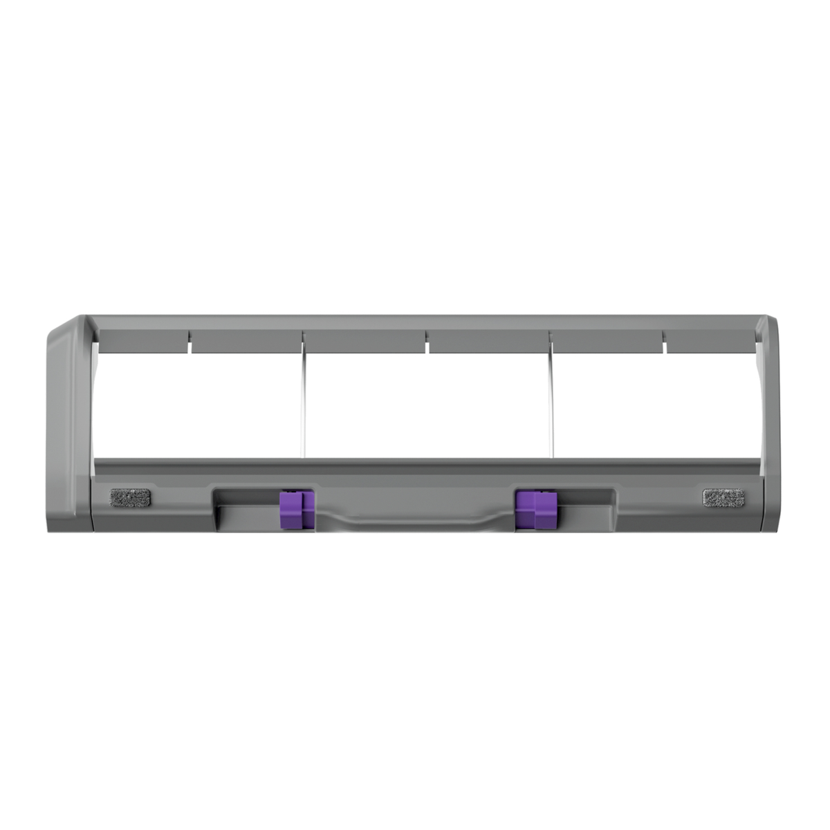 Silent Roller Brush Bottom Cover for Freo