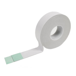 Washable Carpet Tape for Flow/Freo Z Ultra/Freo X Ultra/Freo/Freo X Plus/Freo Z10/Freo X10 Pro