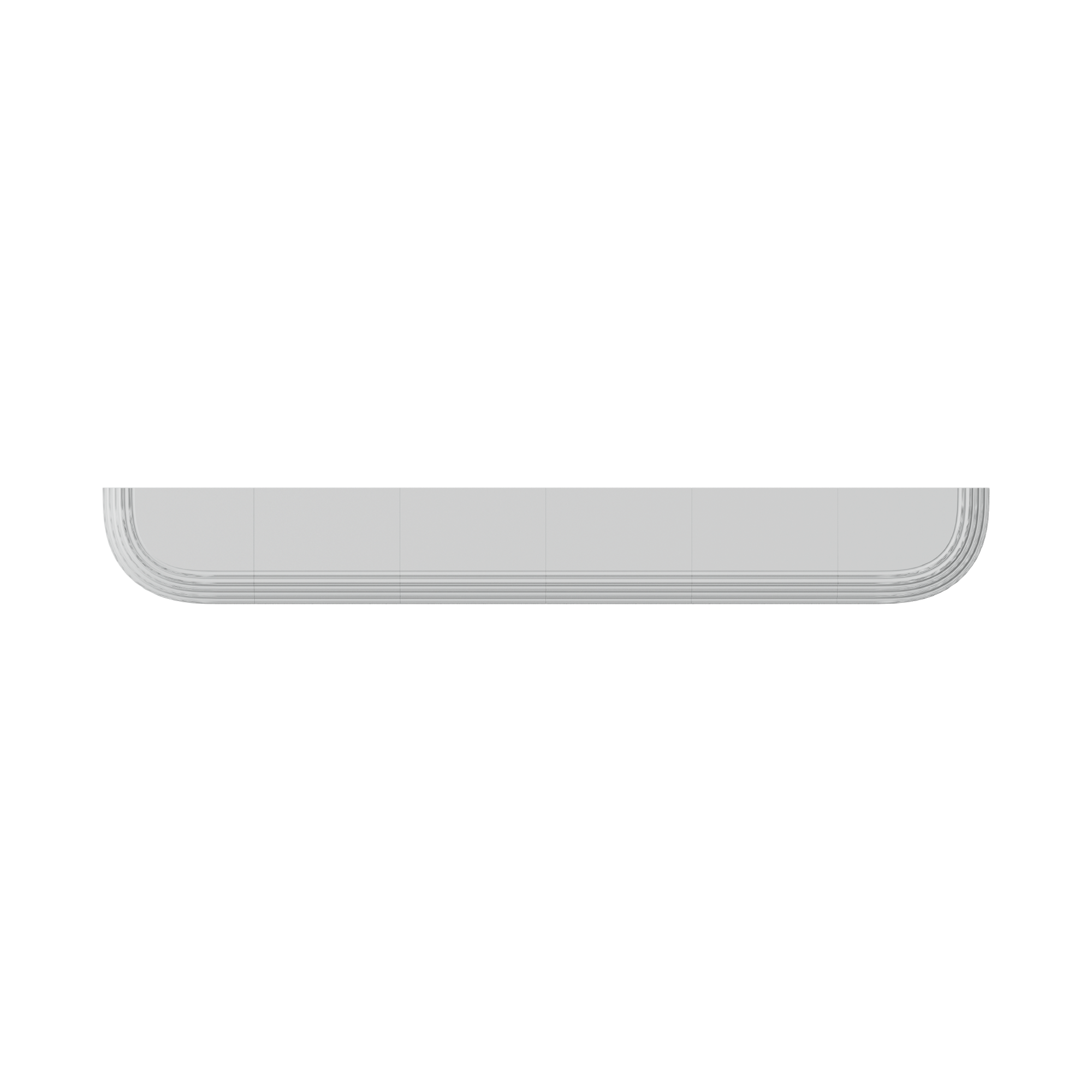 Official Online Store Narwal Canada official-online-store-narwal-canada