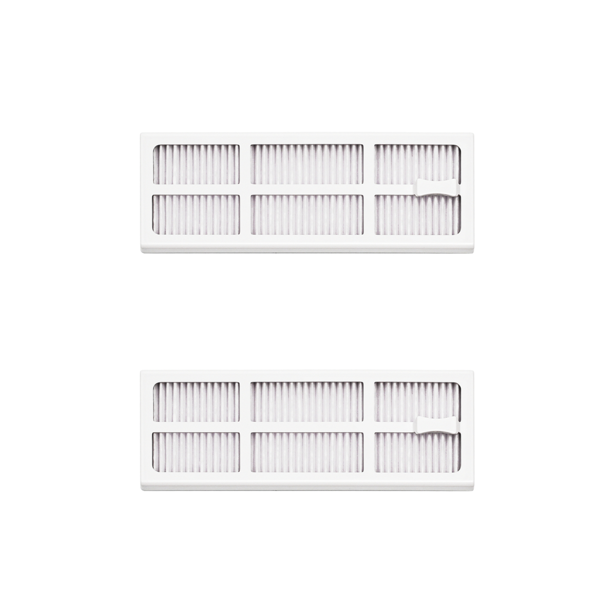 Filter for Freo (2 pcs)