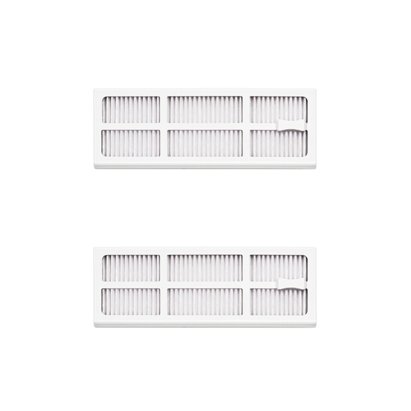 Narwal Filter for Narwal Freo Versatile Self Mop Clean Robot (2PCS)