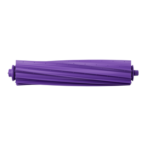 Anti-Tangle Roller Brush for Freo