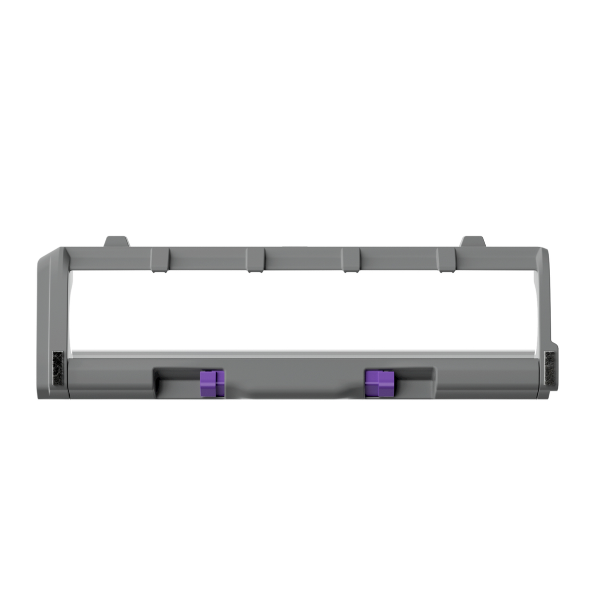 Anti-Tangle Roller Brush Bottom Cover for Freo