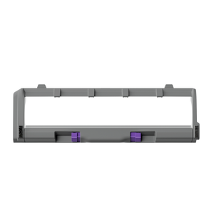 Anti-Tangle Roller Brush Bottom Cover for Freo