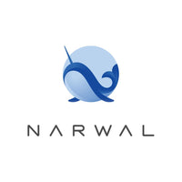 #narwalt10# - #narwal robot#